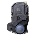 Corpo Borboleta Tbi Spin 1.8 2017 2018 2019 2020 24584199aa