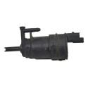 Bomba Esguicho Água Para Brisa Renault Clio 2000 A 2012