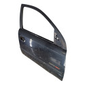 Porta Dianteira Direita Astra 1998 1999 A 2011 Dianteira Direita Preto