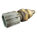 Sensor Temperatura Ford Ecosport 2.0 2010
