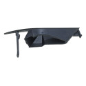 Acabamento Difusor Ar Esq Citroen C4 Grand Picasso 2007/2014
