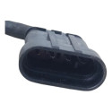 Sonda Lambda Celta 2007 A 2015 883445040