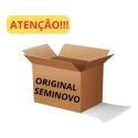 Tampa Farol Gol G5 Clio Corsa Punto Polo Original 020.331.0