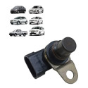 Sensor Dfase Celta Meriva Classic Montana Corsa Prisma 09/16