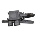 Motor Trava Elétrica Dianteira Direita Gm Corsa 2002 A 2012