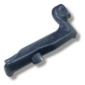 Duto De Ar Direito Chevrolet Vectra Gls 2.0 1994 1995 1996
