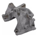 Suporte Compressor De Ar Condicionado Gm Vectra 2.0 1997/05