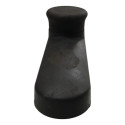 Manivela Vidro Corsa Celta Classic 1993 A 2015 93374073 Preto