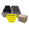 Módulo Injeção Onix Prisma 1.0 13/16 E8312657461