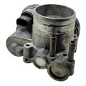 Corpo Borboleta Tbi Classe A 1.6 1997 1998 1999 2000 2001