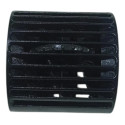 Difursor Ar Painel Direito Gm Corsa 94/10