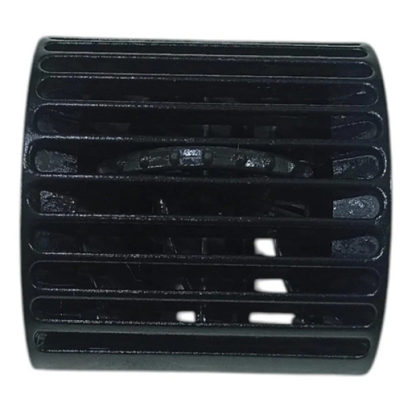 Difursor Ar Painel Direito Gm Corsa 94/10