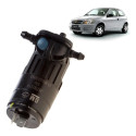 Bomba Lavador Para-brisa Gm 94700314