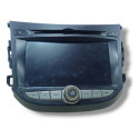 Central Multimidia Hyundai Hb20 2013 2014 2015 A 2018