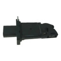 Sensor Maf Fluxo Ar P/ Ford Ranger 2.2/3.2 Diesel 2012/2019