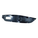 Acabamento Comando Vidro Dianteiro Carona Ford Ka 2015 2016