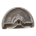 Difusor Ar Central Corsa 1994/2004 Z90386796