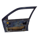  Porta Dianteira Direita Golf 1995 1996 A 1998 Dianteira Direita
