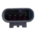 Sonda Lambda Inferior Fiat Argo Cronos Mobi Uno 2010 A 2021