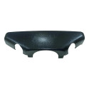 Moldura Superior Chave Seta Captiva 2012