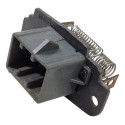 Resistência Ar Condicionado Ford Explorer Ranger 1994 A 2007