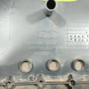 Acabamento Inferior Coluna De Direção Ford Ka 2014 A 2021