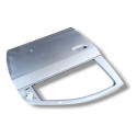 Porta Dianteira Direita Onix Prisma 13 14 A 2020 C/detatlhe Dianteira Direita