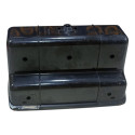Porta Objetos Gm Chevrolet Captiva 3.6 V6 2008 2012 Preto