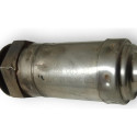 Sonda Lambda Gm Vectra Omega 93 96 0258003300