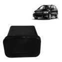 Cinzeiro Traseiro Chevrolet Zafira 2000 A 2012
