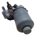 Motor Limpador Parabrisa Chevrolet Onix 2016 2020 27023414