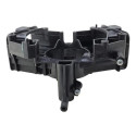 Suporte Chave Seta Onix/ Cobalt/ Novo Prisma Original Gm