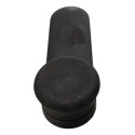Manivela Vidro Corsa Celta Classic 1993 A 2015 93374073 Preto