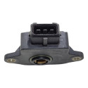 Sensor Posição Borboleta Marea 2.0 20v Turbo 1998 1999 2000