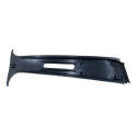 Acab Coluna B Central T Esquerda 90269565 Gm Vectra 94 95 L2