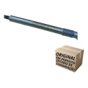 Jogo Vela Aquecedora Ford Ranger 3.0 V6 2024 2025