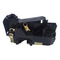 Fechadura Porta Dianteira Direita Astra Zafira 99/ 90561154