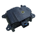 Atuador Caixa Ar Condicionado Honda Civic 2012 A 2015