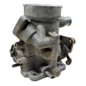 Corpo Borboleta Tbi Corsa Celta 1.0 2000 01 À 2005 17099151