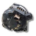 Alternador Ford Ka 1.0 3cc 2015 2016 A 2018 120a C/detalhe