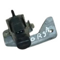 Válvula Solenóide Gm Corsa Celta Meriva 02/12 93283828