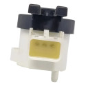 Sensor Pedal Freio Cobalt/onix/prisma - 13597429