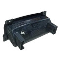 Acabamento Alavanca Cambio Hyundai Azera 2011 Preto