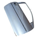 Porta Direita Corsa Wind 1996 1997 A 2001 2p Dianteira Direita