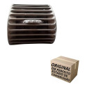 Difusor Ar Central Corsa 1994/2004 Z90386796