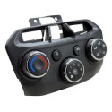 Comando Ar Condicionado Onix Prisma Tracker Sonic 2013/2019