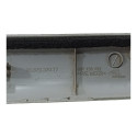 Acabamento Da Coluna Diante Esquer Citroen C3 Picasso 2014