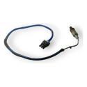Sonda Lambda Gm Vectra Omega 93 96 0258003300
