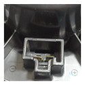 Motor Ar Forçado Onix Prisma Spin Cobalt 2012 2013 A 2020