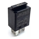 Relé Auxiliar Vw Audi 404 - 7m0 951 253 C 0v
